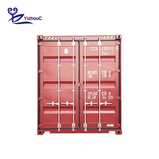 Standardna suha posoda